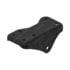 16-15708-001 by FREIGHTLINER - HGR BRKT-
