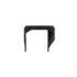 16-15708-001 by FREIGHTLINER - HGR BRKT-