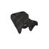16-15708-001 by FREIGHTLINER - HGR BRKT-