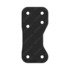 16-15708-001 by FREIGHTLINER - HGR BRKT-