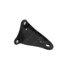 16-15766-000 by FREIGHTLINER - Suspension Shock Absorber Mount Bracket - Rear