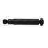 16-15770-000 by FREIGHTLINER - Shock Absorber - Rear, Black, 30.63" Extended,18.62" Compressed