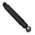 16-15770-000 by FREIGHTLINER - Shock Absorber - Rear, Black, 30.63" Extended,18.62" Compressed