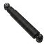 16-15770-000 by FREIGHTLINER - Shock Absorber - Rear, Black, 30.63" Extended,18.62" Compressed