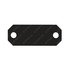 16-15782-000 by FREIGHTLINER - STRAP-STA