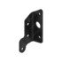 17-16530-000 by FREIGHTLINER - Hood Pivot Hinge Bracket