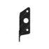 17-16530-000 by FREIGHTLINER - Hood Pivot Hinge Bracket