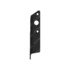 17-16530-002 by FREIGHTLINER - Hood Pivot Hinge Bracket