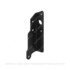 17-16530-002 by FREIGHTLINER - Hood Pivot Hinge Bracket