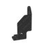 1717388000 by FREIGHTLINER - BRACKET HOOD RSTRT CBL M11