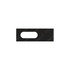 17-17436-000 by FREIGHTLINER - Grille Bracket