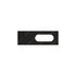 17-17436-000 by FREIGHTLINER - Grille Bracket