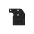 17-18802-000 by FREIGHTLINER - Hood Hinge Bracket - Left Hand, M2 112V