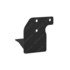 17-18802-000 by FREIGHTLINER - Hood Hinge Bracket - Left Hand, M2 112V