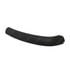 1719338002 by FREIGHTLINER - EXTENSION-WHEEL WELL.FENDER.LH