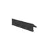 18-17962-000 by FREIGHTLINER - Door Window Belt Weatherstrip