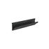 18-17962-000 by FREIGHTLINER - Door Window Belt Weatherstrip