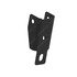 18-24390-001 by FREIGHTLINER - Shock Mount Bracket