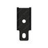 18-24390-001 by FREIGHTLINER - Shock Mount Bracket