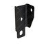 18-24390-001 by FREIGHTLINER - Shock Mount Bracket