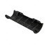 17-20555-000 by FREIGHTLINER - Hood Lower Pivot Carrier (See notes for details)