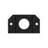 18-28637-000 by FREIGHTLINER - BRACKET R