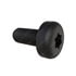 Freightliner 18-28902-706 Multi-Purpose Screw Screw