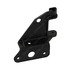 17-14289-000 by FREIGHTLINER - Hood Hinge Bracket - 106 Hood, M2, Left Hand