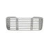 17-14787-000 by FREIGHTLINER - Grille