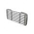 17-14787-000 by FREIGHTLINER - Grille