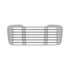 17-14787-000 by FREIGHTLINER - Grille