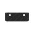 17-14296-000 by FREIGHTLINER - PLATE-MOUNTING.TORSION BAR.