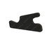 Freightliner 17-14545-002 Hood Insulation Pad Hood Insulation Pad - Polyether Polyurethane, 919.1 mm x 444.57 mm, 50.8 mm THK
