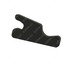 Freightliner 17-14545-002 Hood Insulation Pad Hood Insulation Pad - Polyether Polyurethane, 919.1 mm x 444.57 mm, 50.8 mm THK
