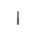 Freightliner 17-14545-003 LINER-NOI