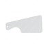 Freightliner 17-14545-003 LINER-NOI