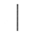 Freightliner 17-14545-003 LINER-NOI