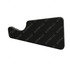 Freightliner 17-14545-003 LINER-NOI