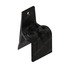 17-15052-000 by FREIGHTLINER - Hood Guide Bracket