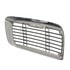 17-15107-000 by FREIGHTLINER - GRILLE-PL