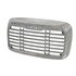 17-15107-000 by FREIGHTLINER - GRILLE-PL