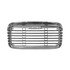 17-15107-000 by FREIGHTLINER - GRILLE-PL