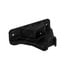 1715552000 by FREIGHTLINER - ANCHOR LATCH HOOD LH