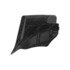 17-15563-000 by FREIGHTLINER - Fender Splash Shield