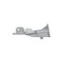 Freightliner 17-15260-001 Hood Support Hood Support