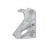 17-15260-001 by FREIGHTLINER - Hood Support