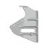 17-15260-001 by FREIGHTLINER - Hood Support