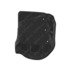 17-15563-001 by FREIGHTLINER - Fender Splash Shield