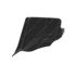 17-15563-001 by FREIGHTLINER - Fender Splash Shield