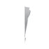 Freightliner 1715582001 Fender Splash Shield Fender Splash Shield